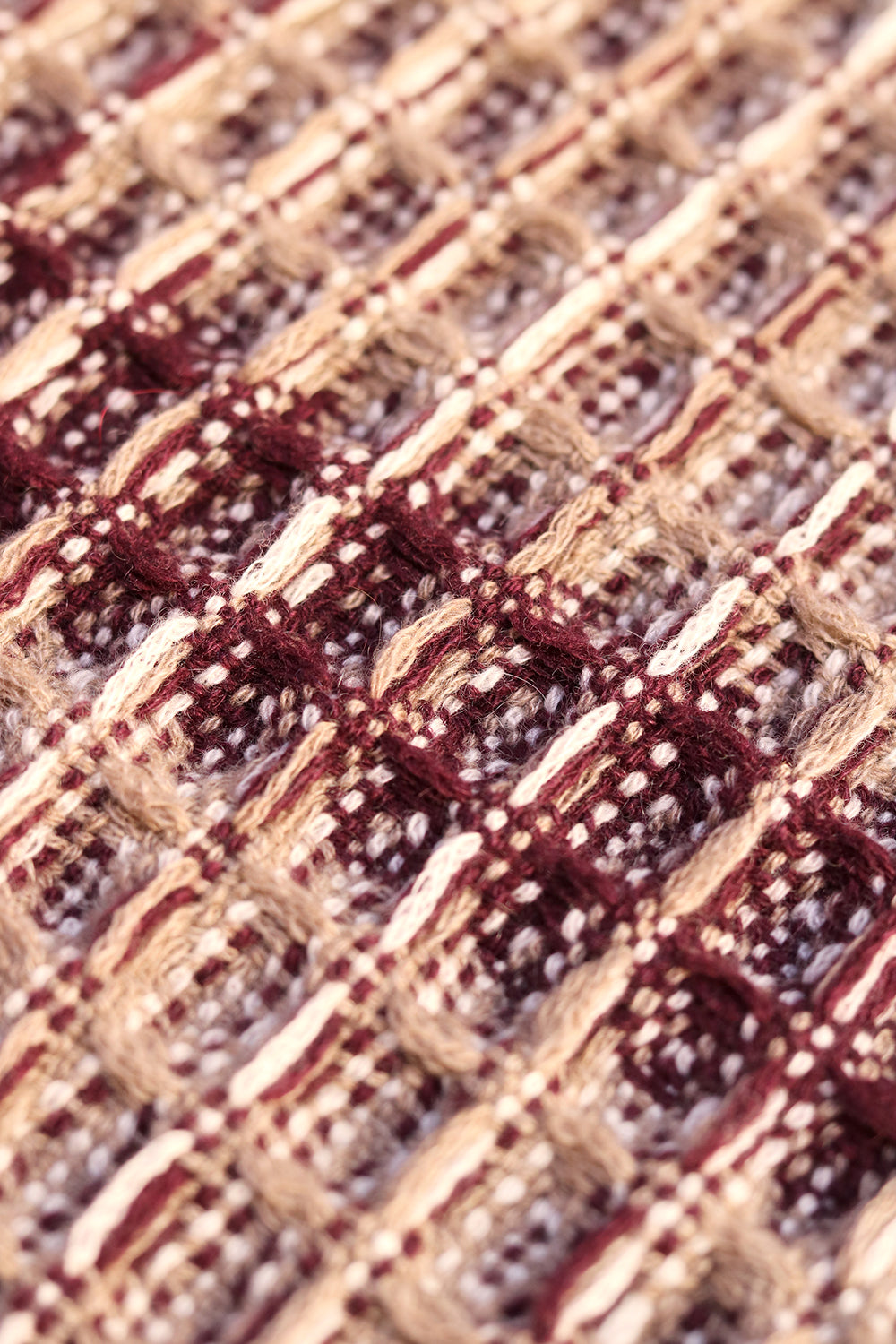 BLANKET OMAR (SINGLE)