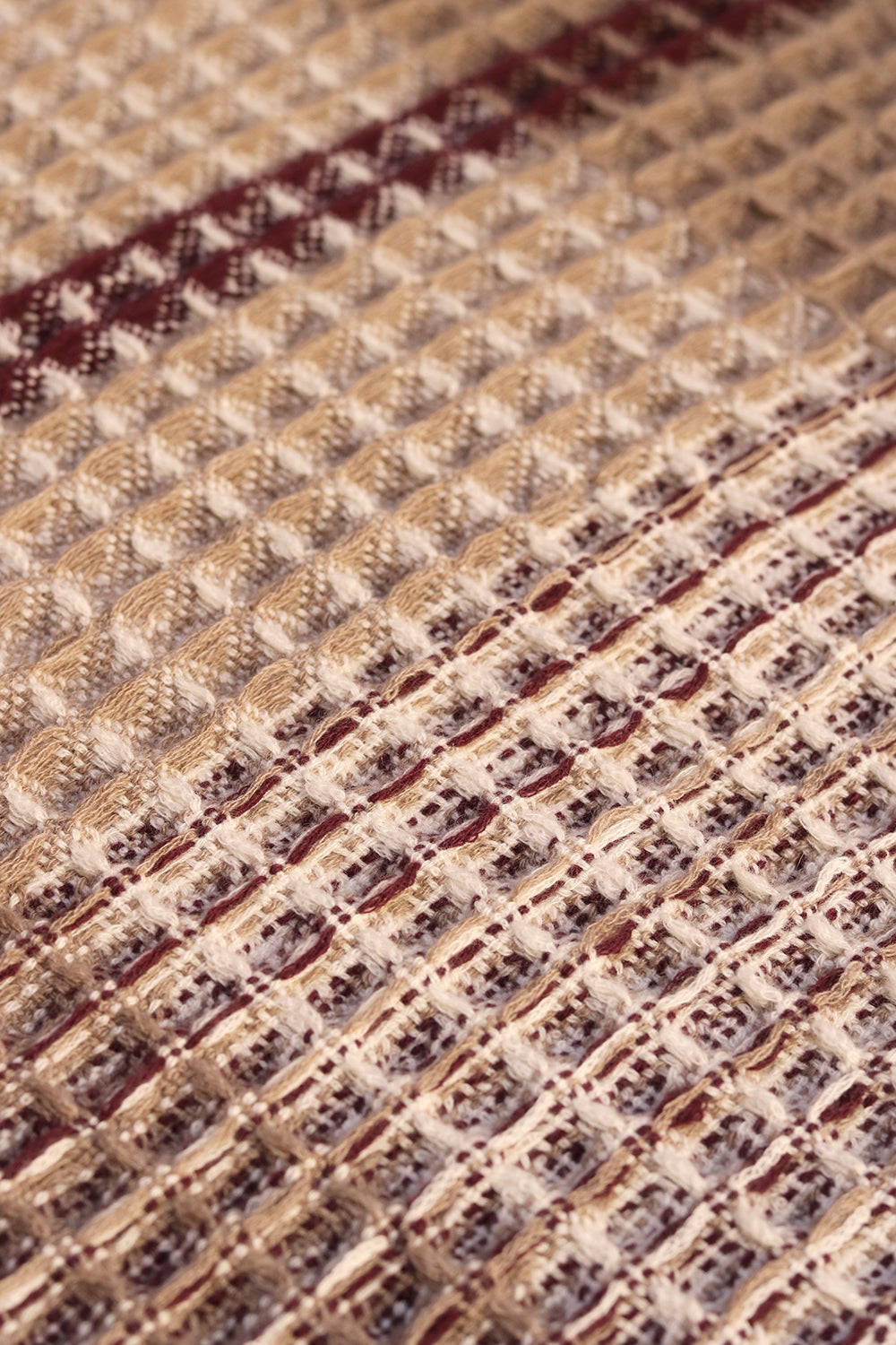 BLANKET OMAR (SINGLE)