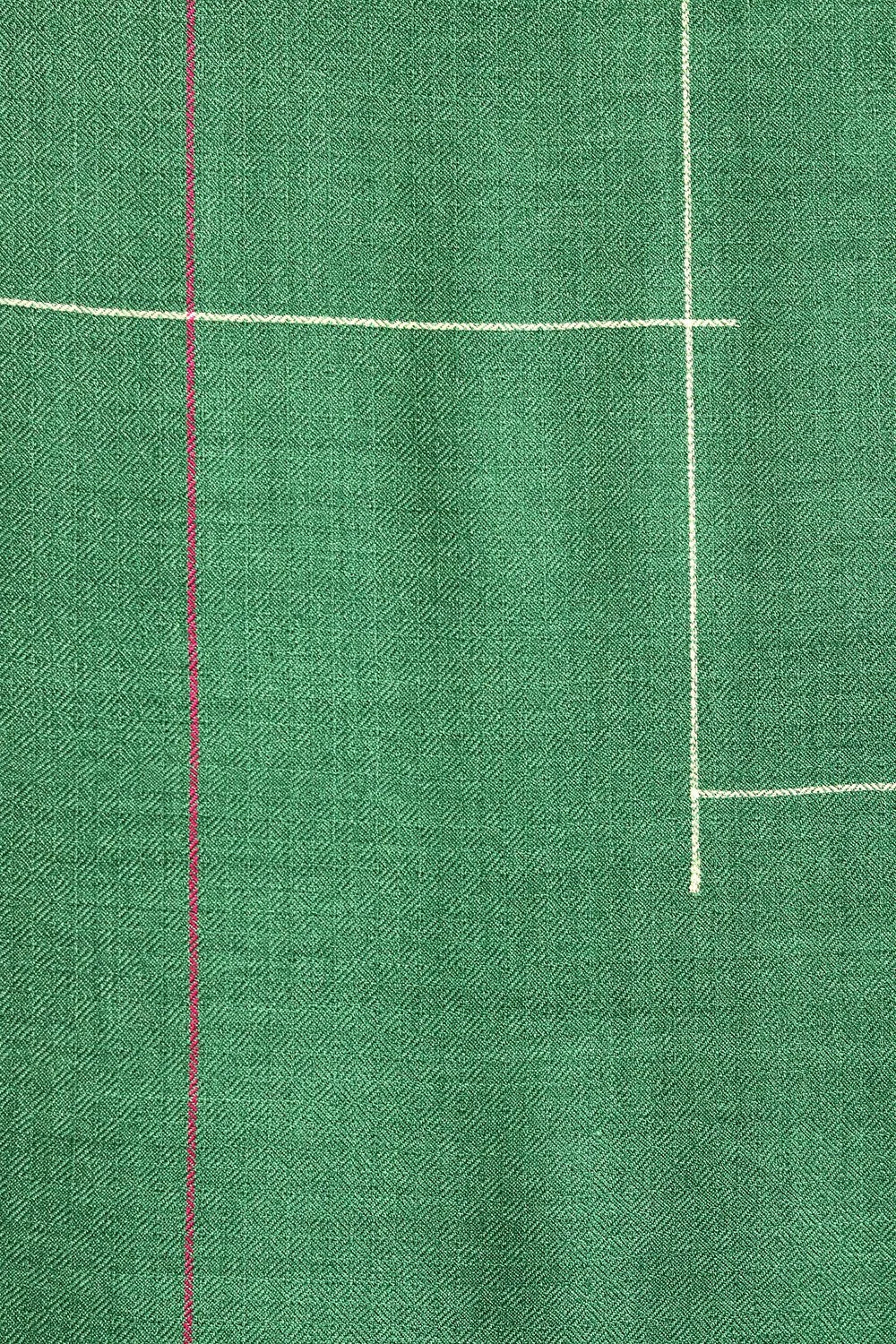 SCARF L'KSOUR GARDEN