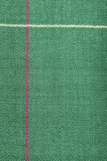 JARDIN SCARF L'KSOUR