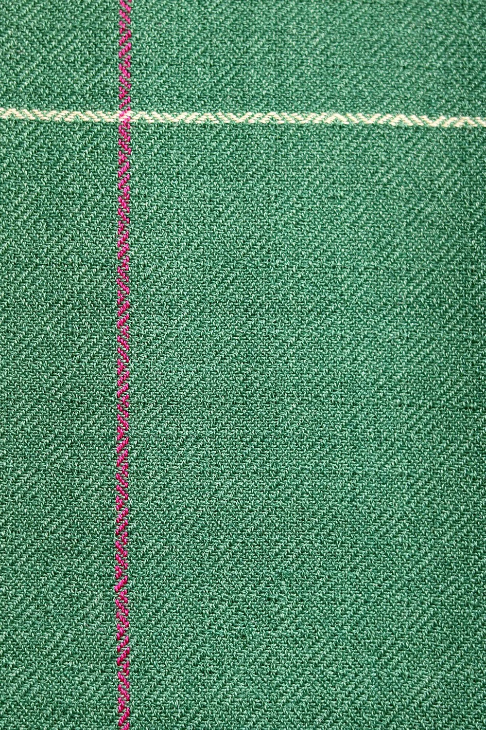 SCARF L'KSOUR GARDEN