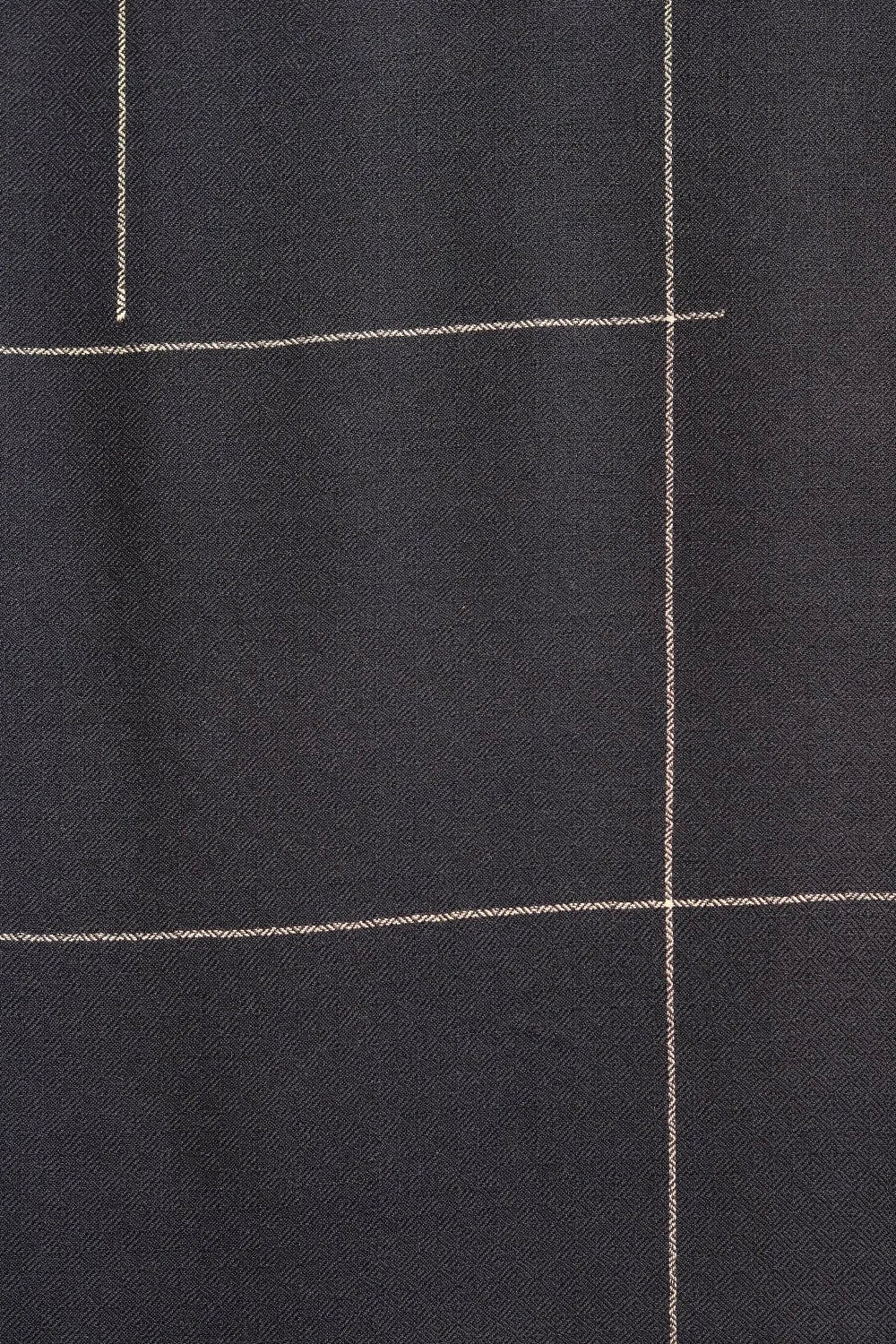 SCARF L'KSOUR GARDEN