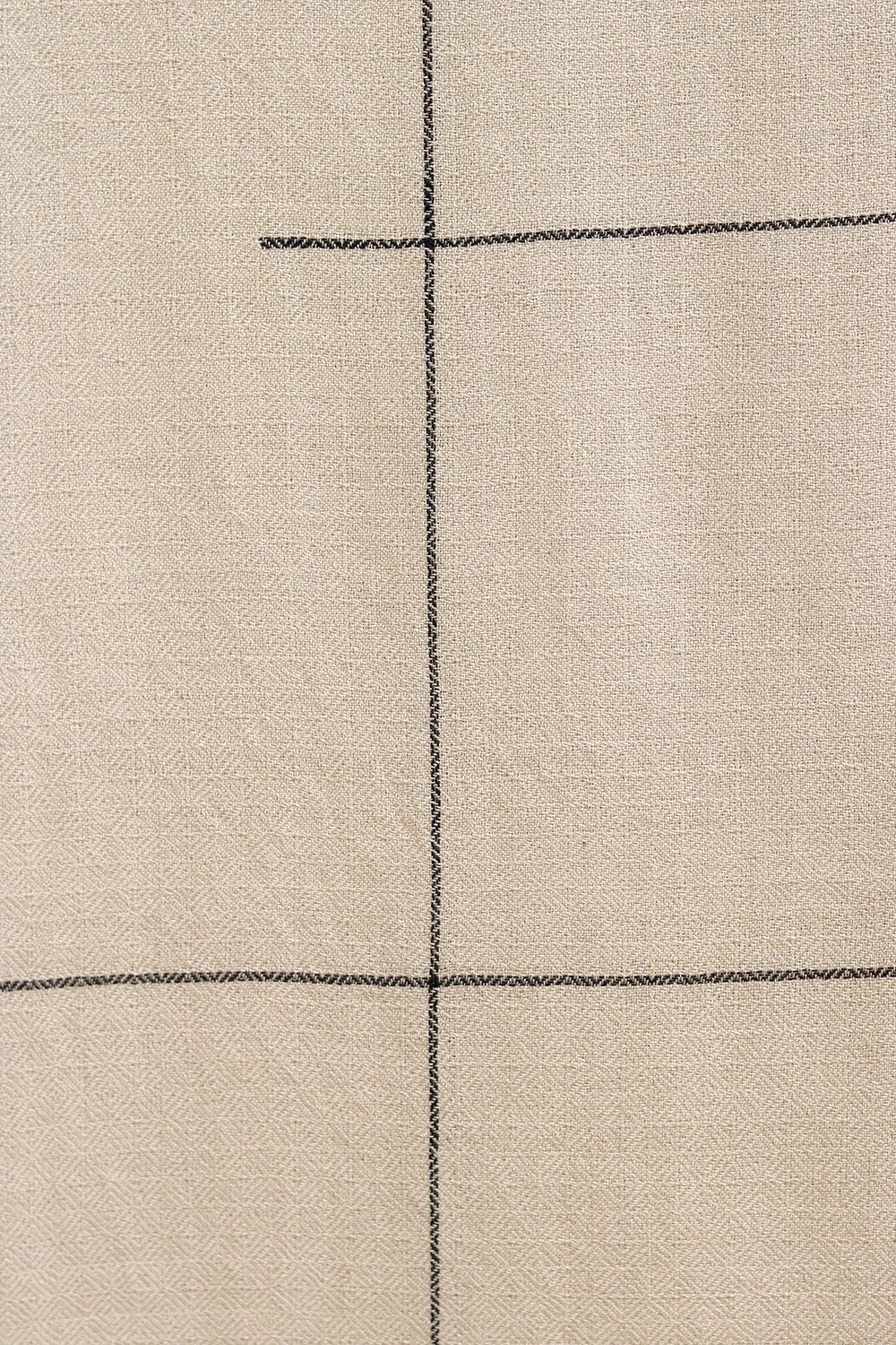 SCARF L'KSOUR GARDEN