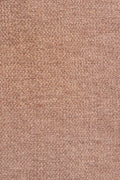 SHAWL FOUAD