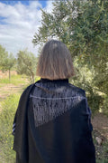 SHAWL IMOUDAL