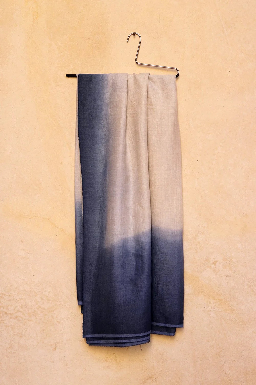 SHAWL GRADIANT
