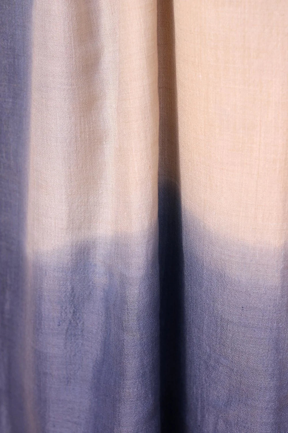 SHAWL GRADIANT