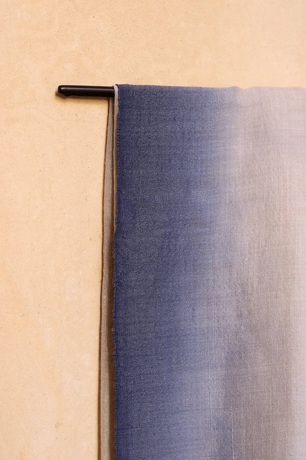 SHAWL GRADIANT