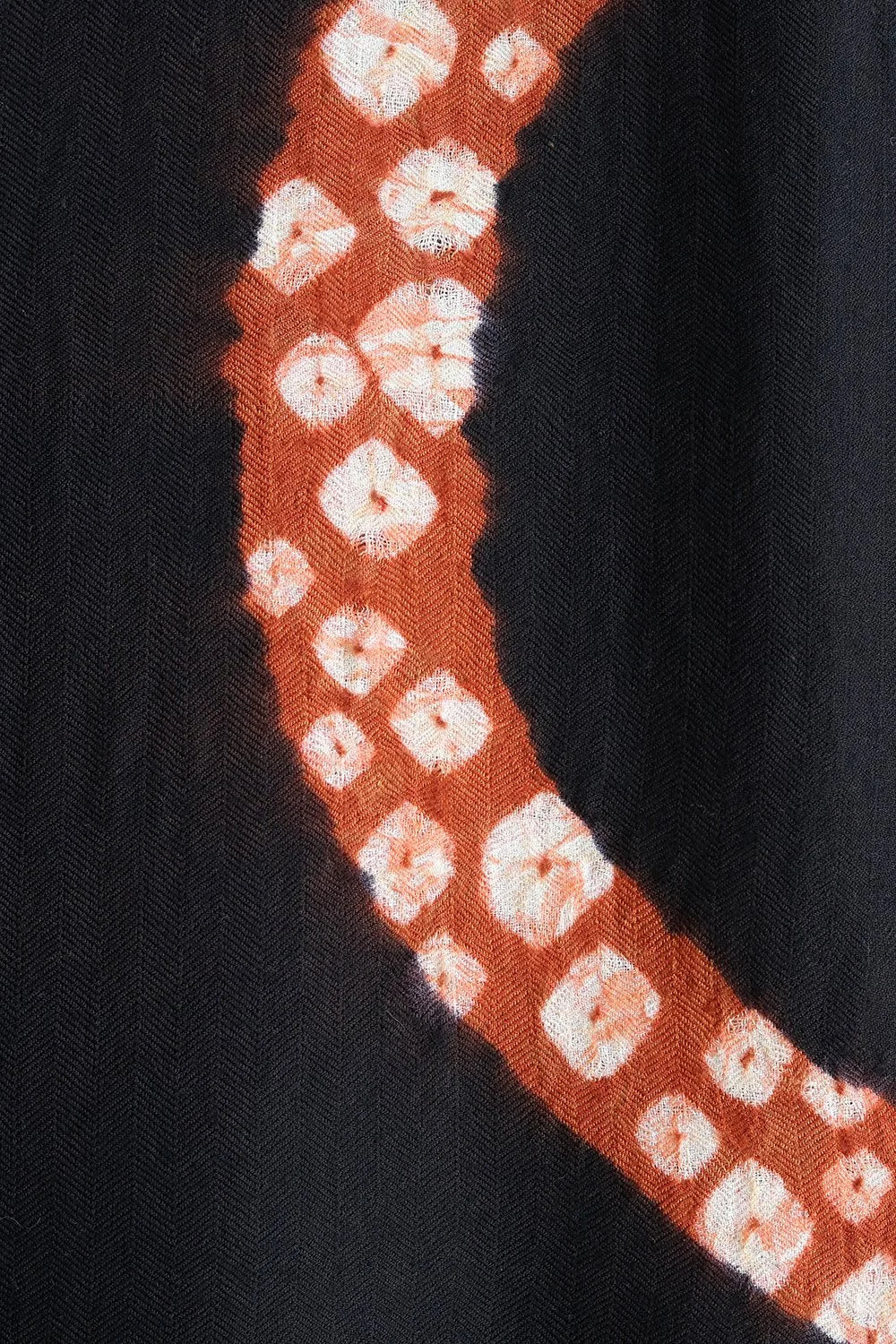 SCARF KOSOF