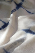 SCARF PURE