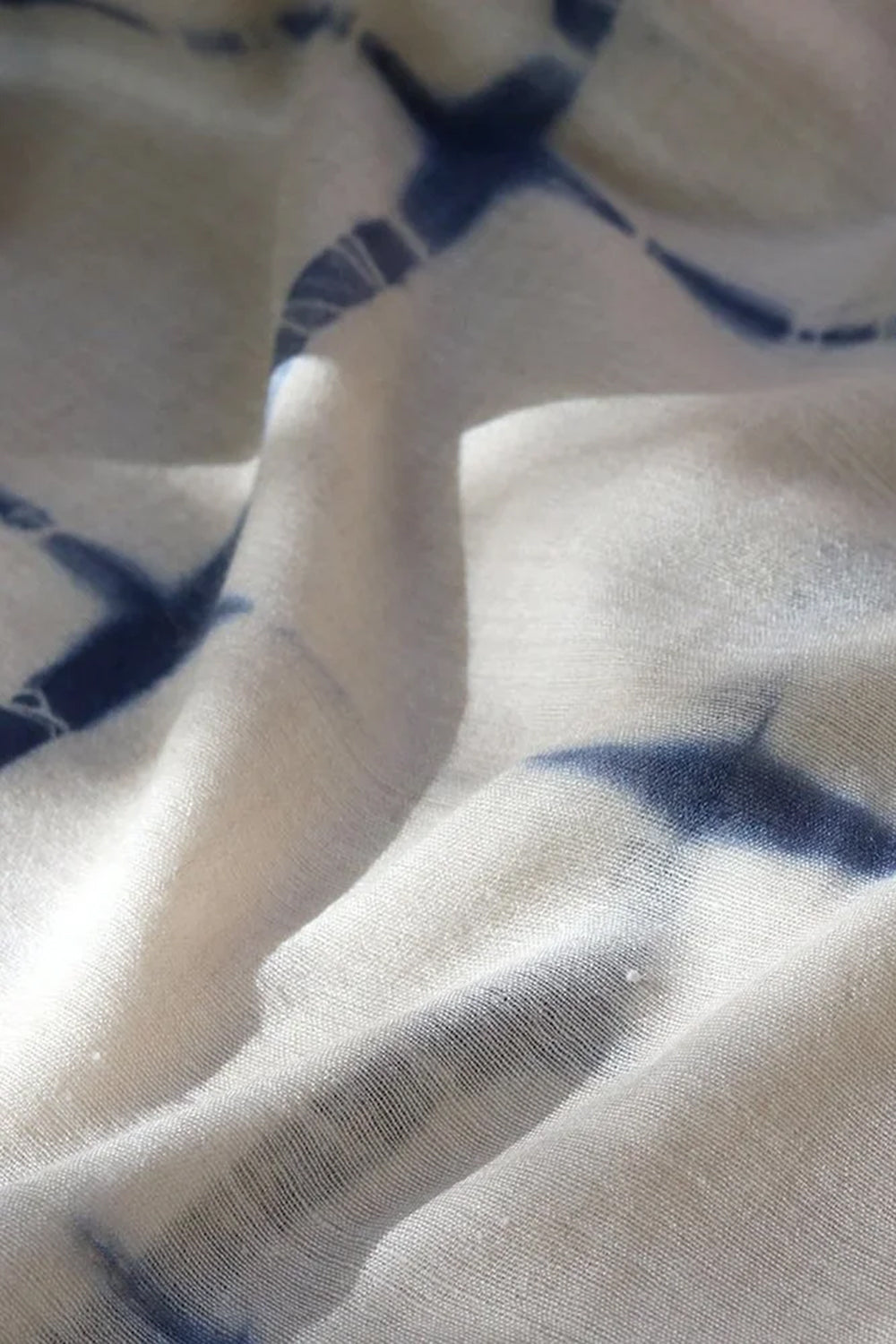 SCARF PURE