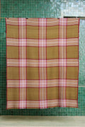 COUVERTURE MENARA (SIMPLE)