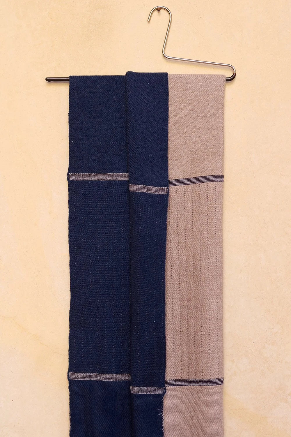 SCARF SYIN-T