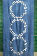 SCARF KOSOF