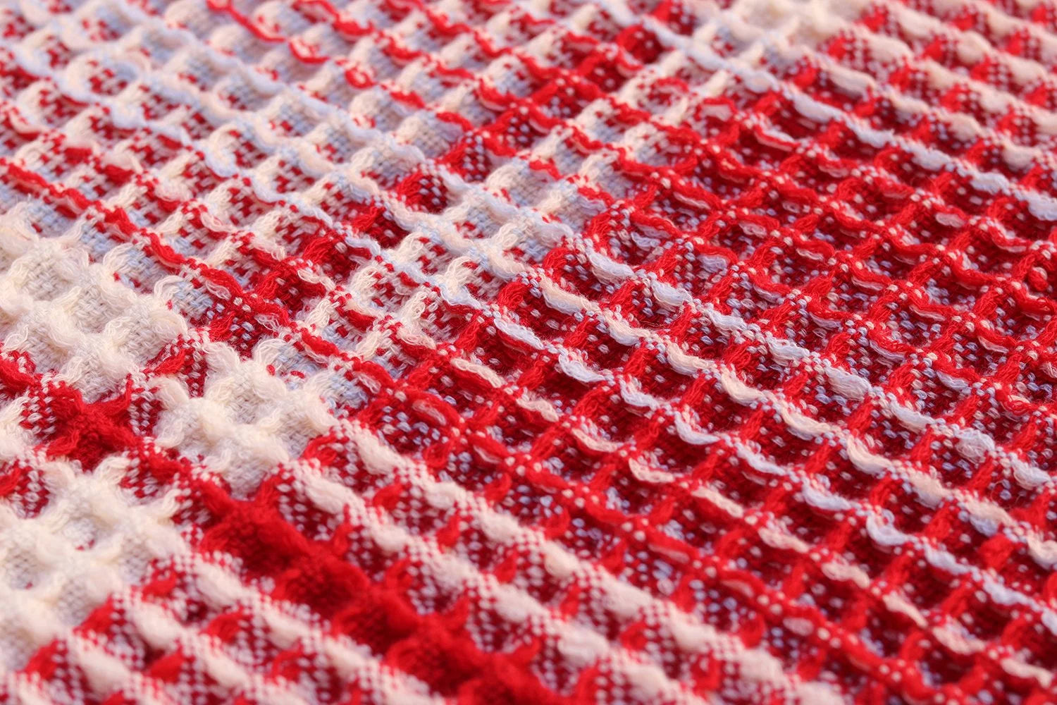 BLANKET OMAR (SINGLE)