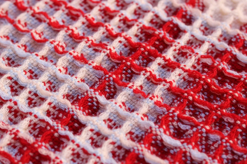 BLANKET OMAR (SINGLE)