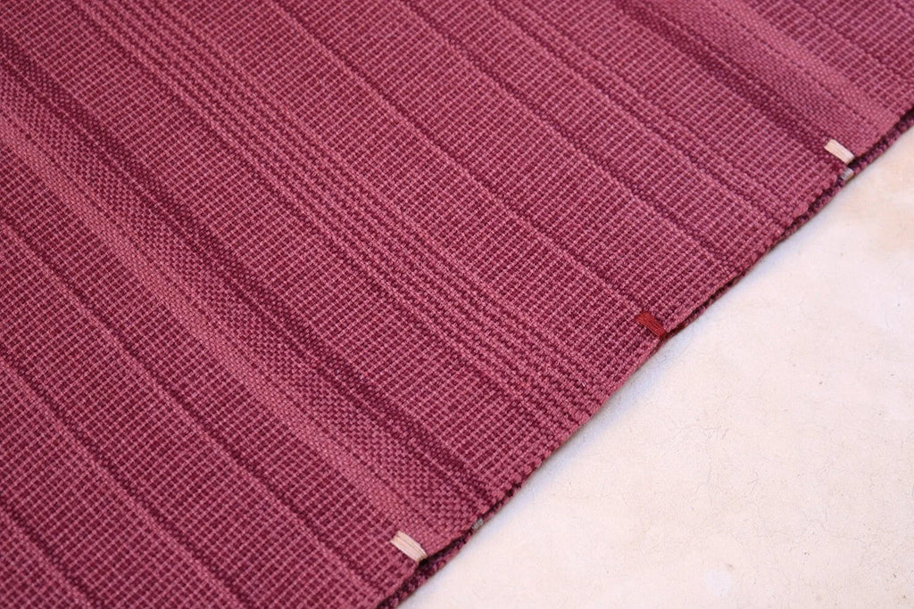 SHAWL RITAJ-T