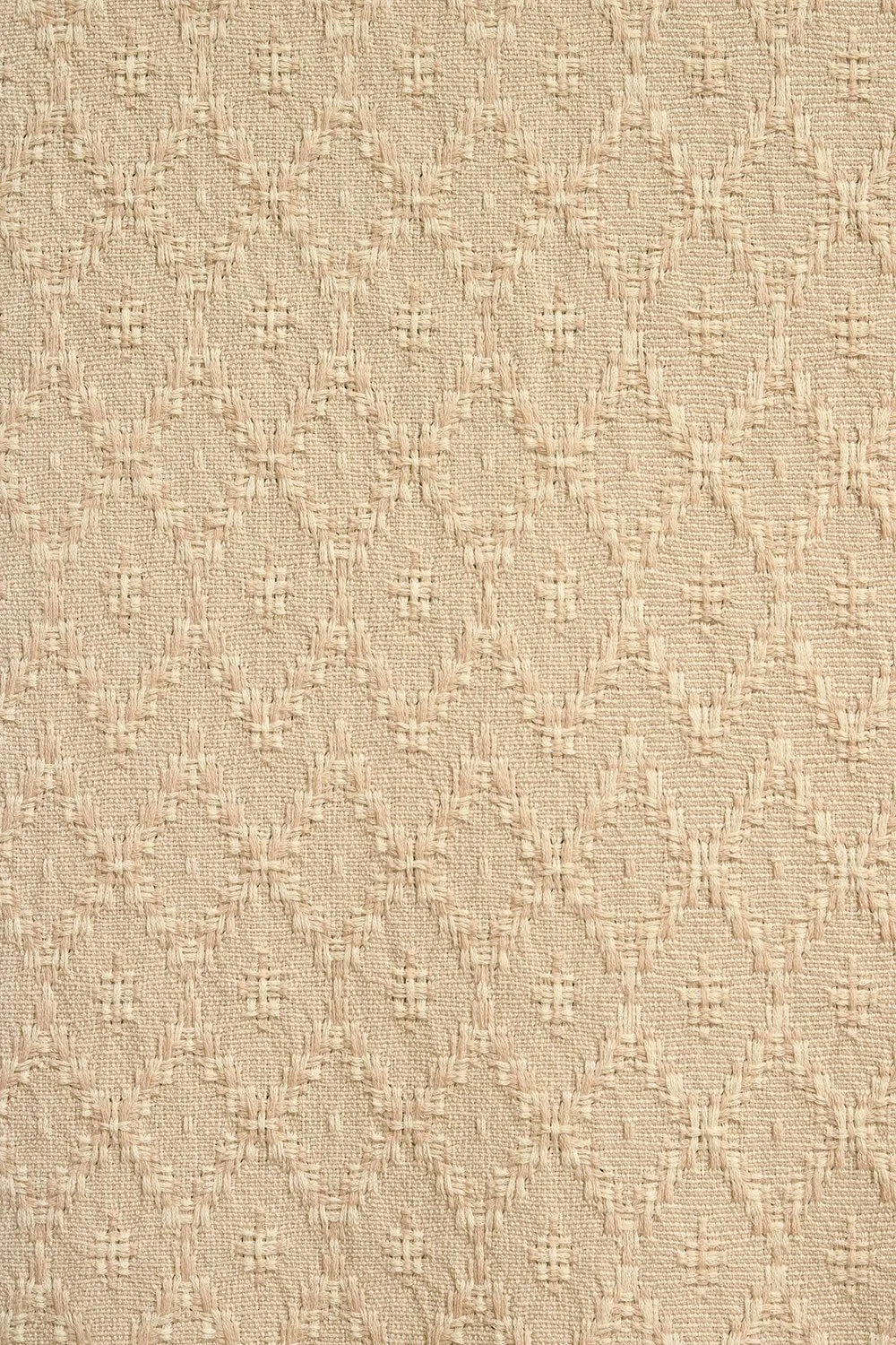 BLANKET TOEZONIN (SINGLE)