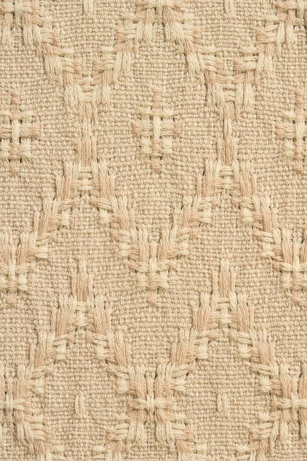 BLANKET TOEZONIN (SINGLE)