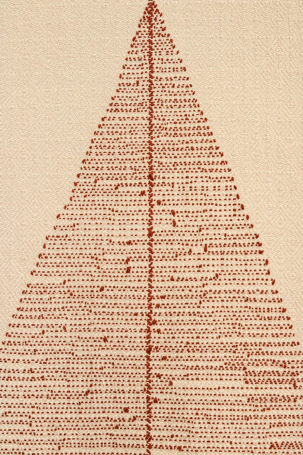 BLANKET IMOUDAL (SINGLE)