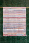 SCARF ANZAR