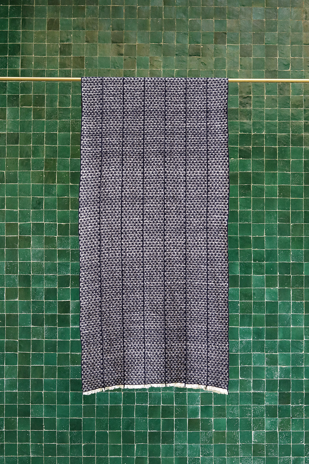 SCARF ARGAZ