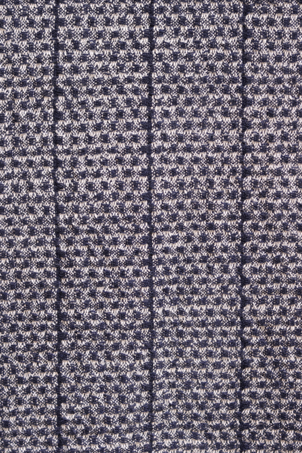 SCARF ARGAZ