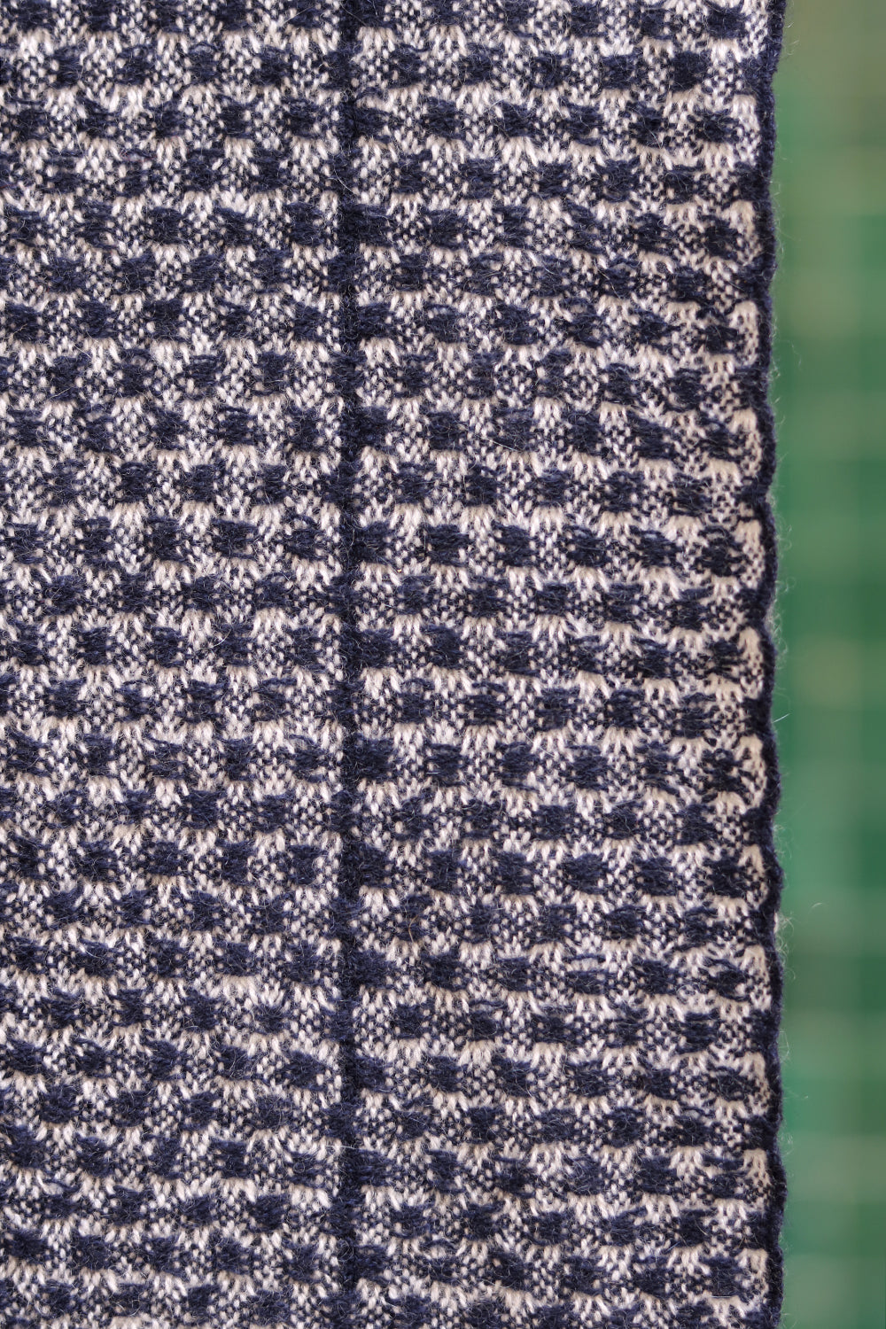 SCARF ARGAZ