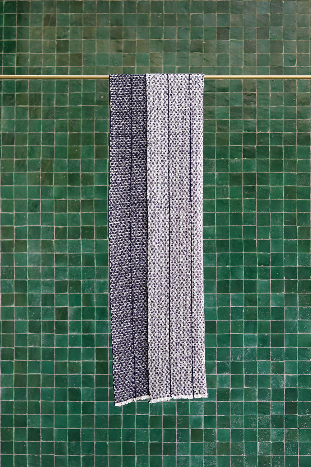 SCARF ARGAZ