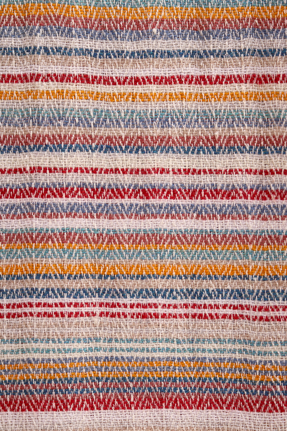 SCARF ANZAR