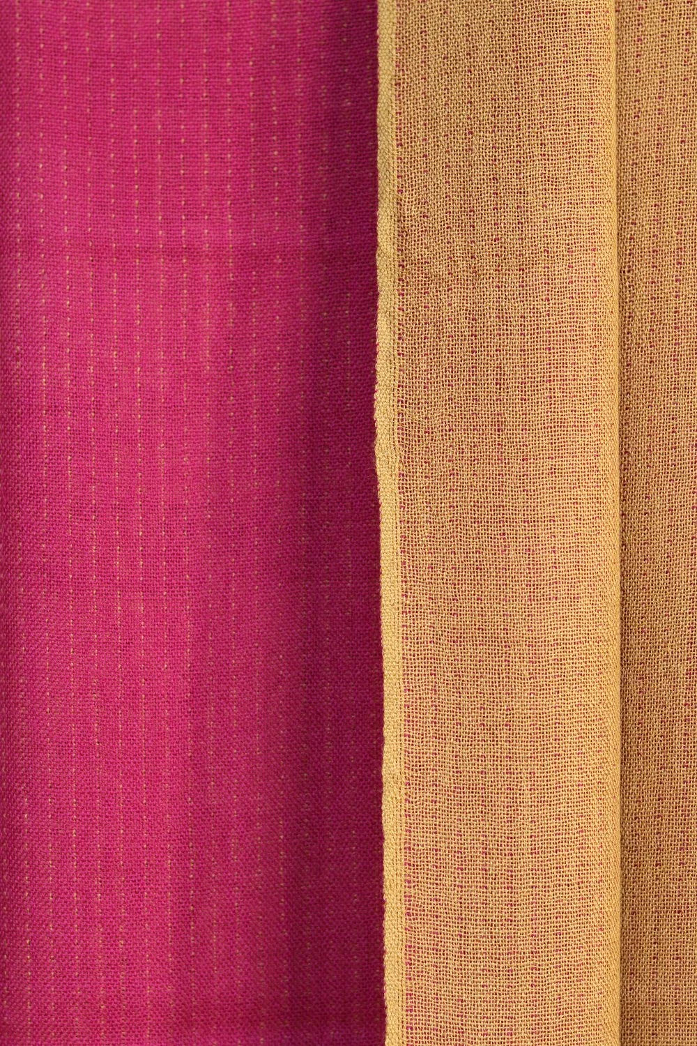 SCARF SYIN-F