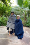 BLANKET ARGAZ