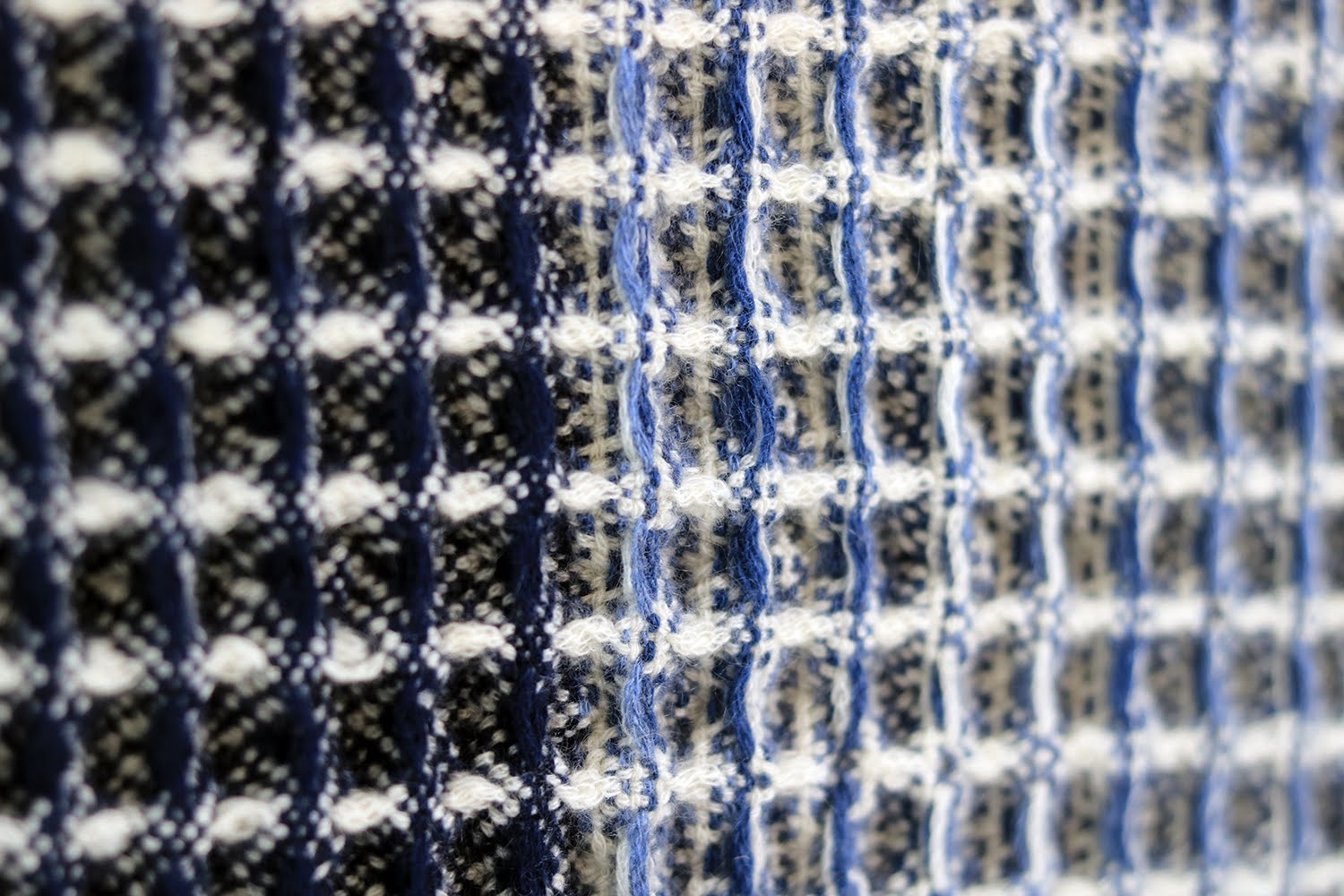 BLANKET OMAR (DOUBLE)