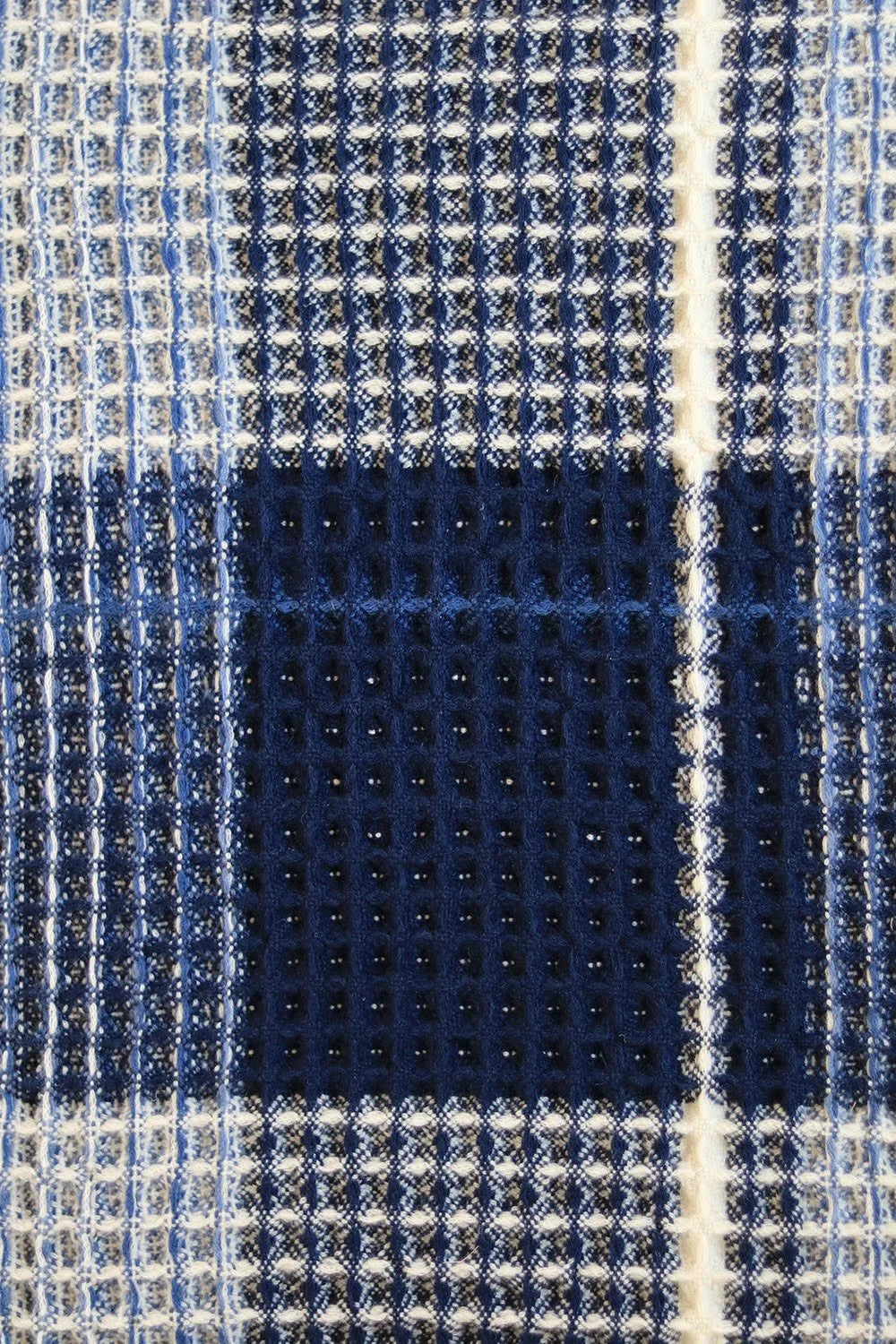 BLANKET OMAR (SINGLE)