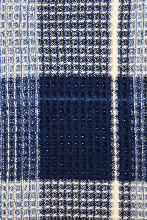 BLANKET OMAR (SINGLE)