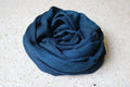 FOULARD HANA