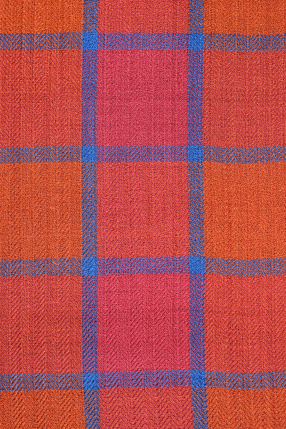 SCARF MEDINA