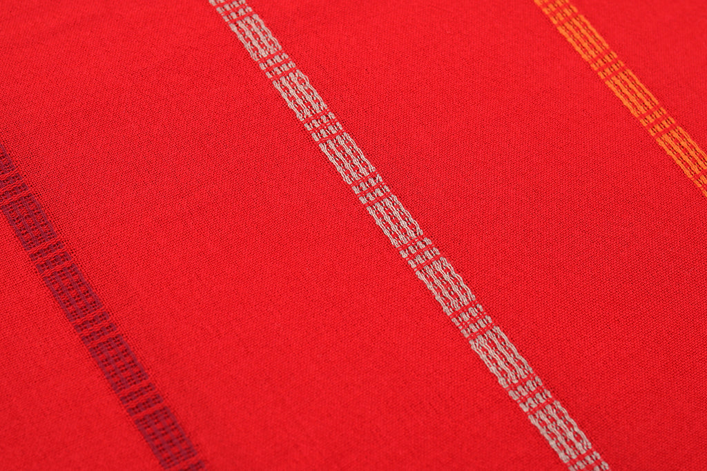 SHAWL MARRAKECH