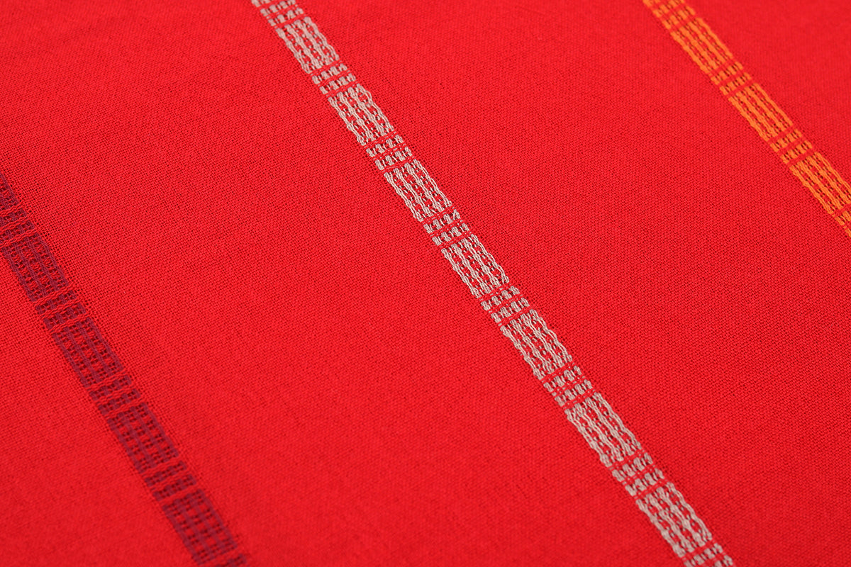 SHAWL MARRAKECH