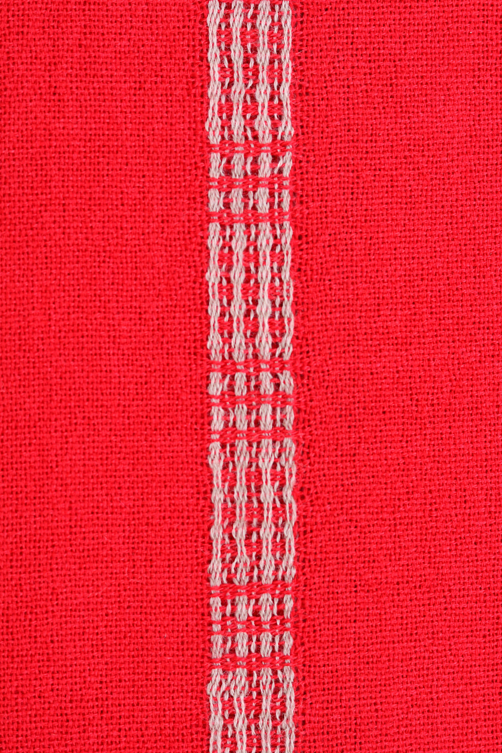SHAWL MARRAKECH