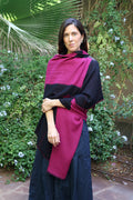 SCARF ABRID