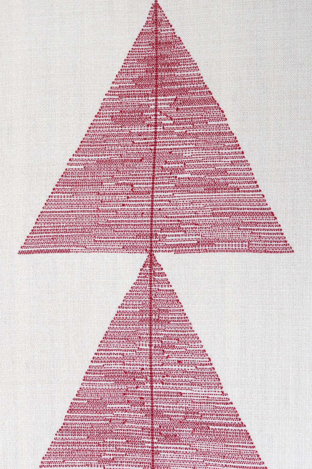 SHAWL IMOUDAL