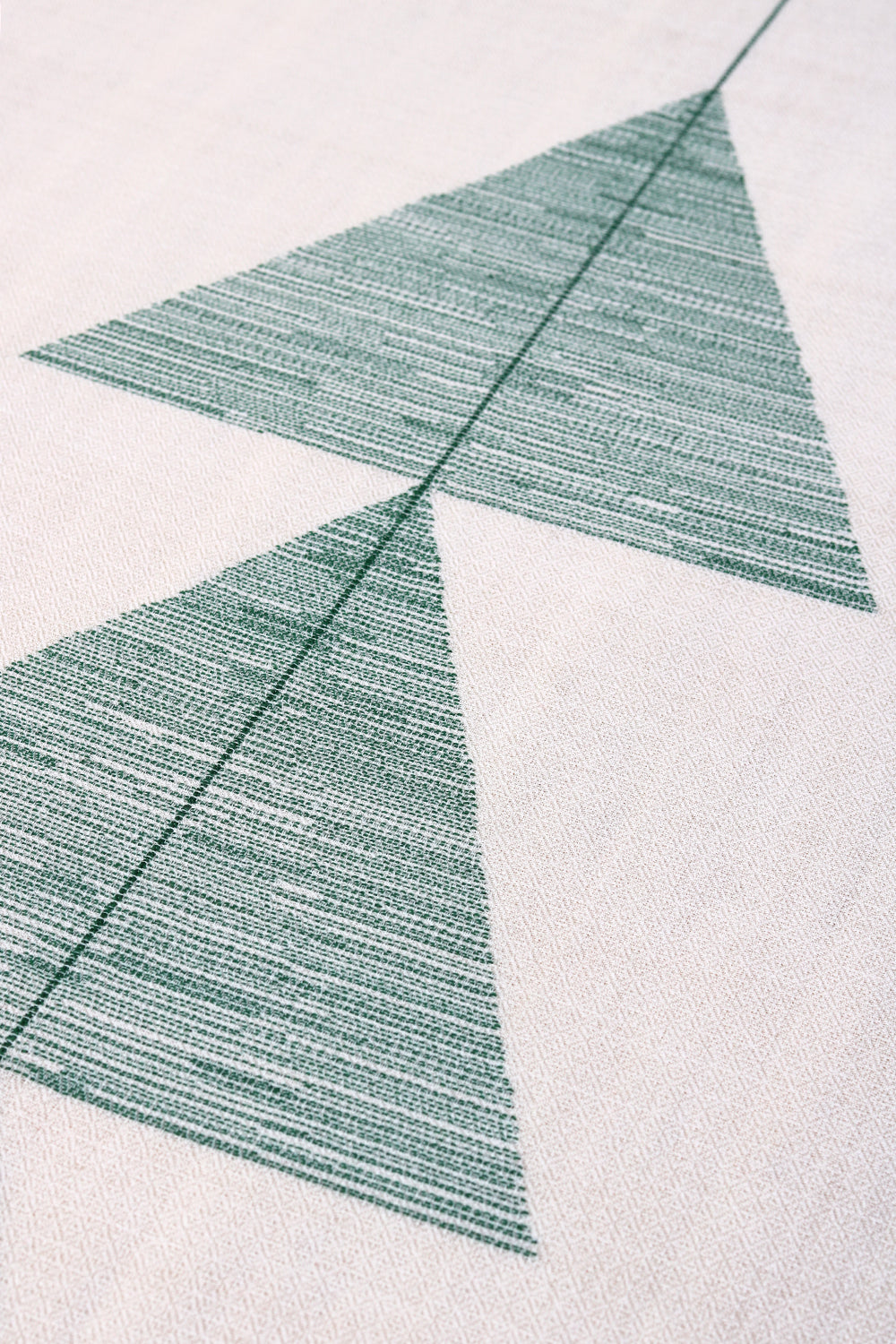 SHAWL IMOUDAL