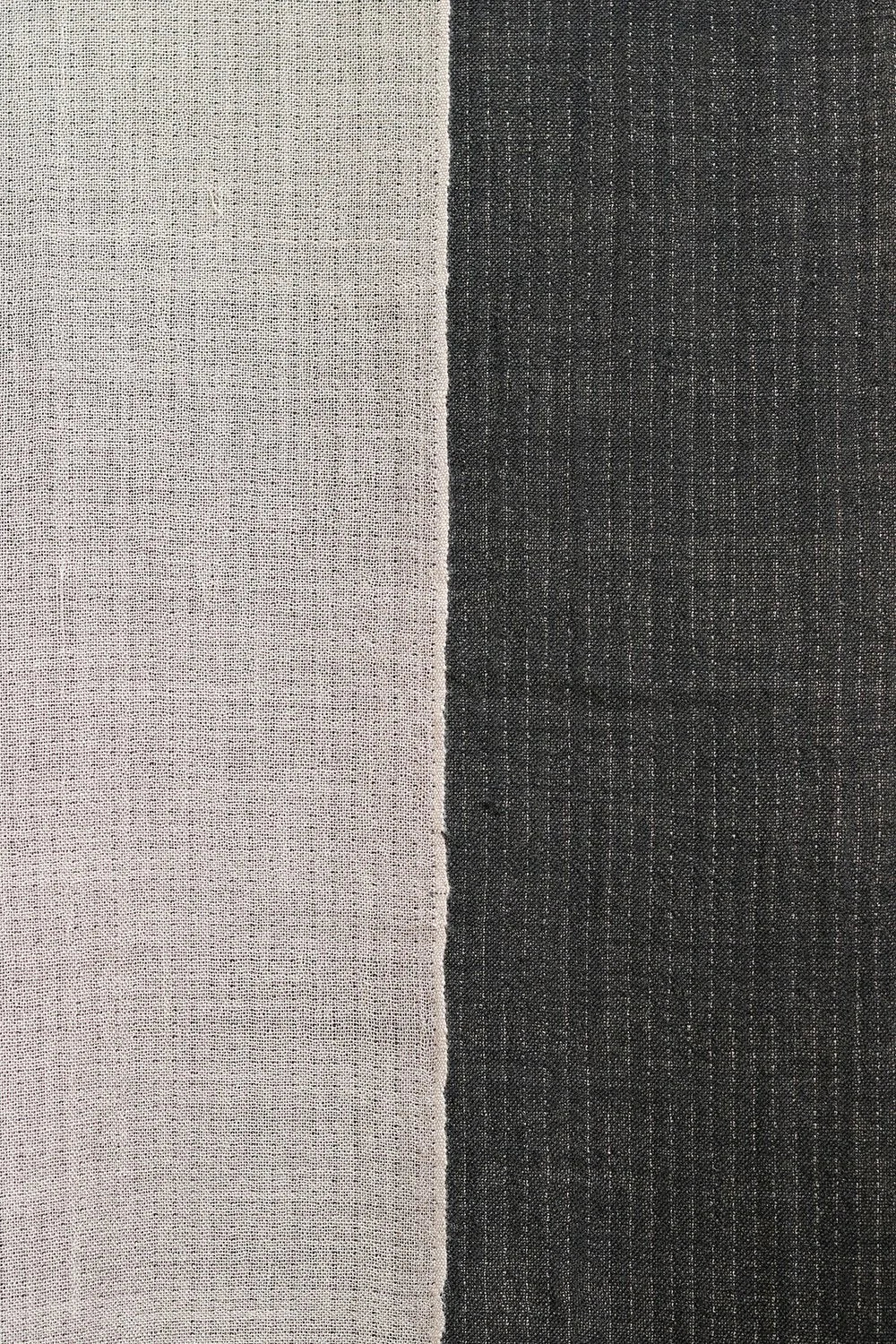 SCARF SYIN-F