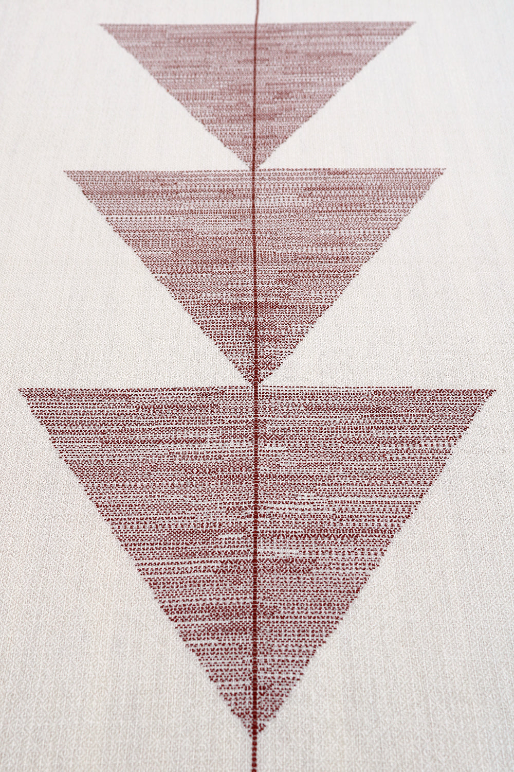 SHAWL IMOUDAL