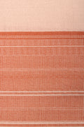 SHAWL RITAJ-F