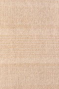 SHAWL RITAJ-T