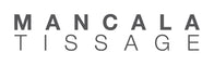 Mancala Tissage - Accueil